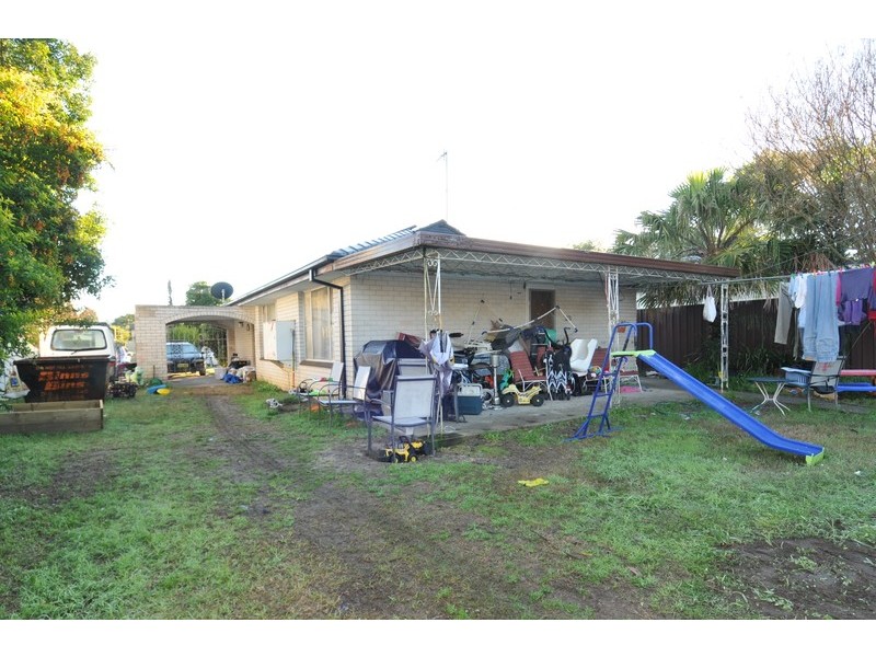 Umina Beach NSW 2257