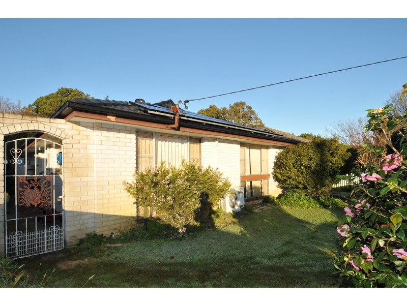 Umina Beach NSW 2257