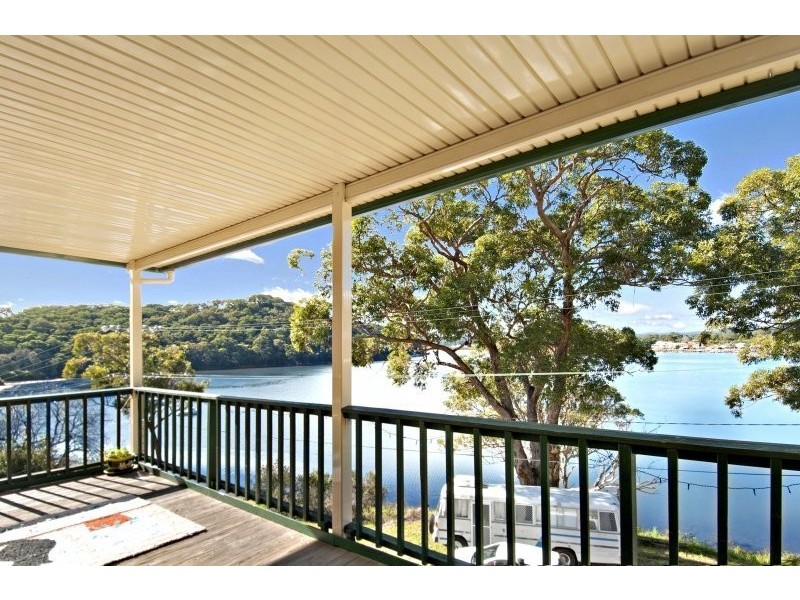 Phegans Bay NSW 2256