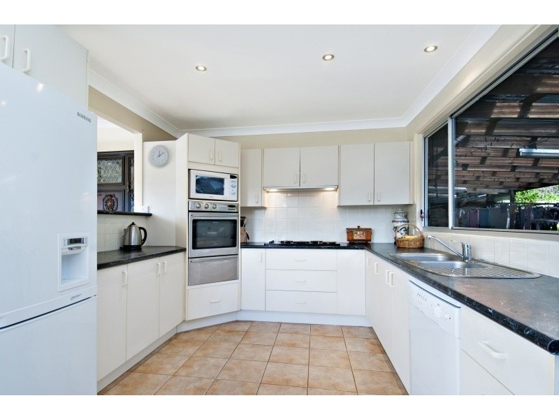 Phegans Bay NSW 2256