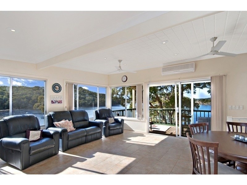 Phegans Bay NSW 2256