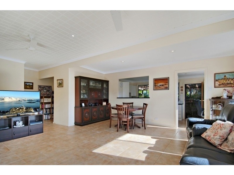 Phegans Bay NSW 2256