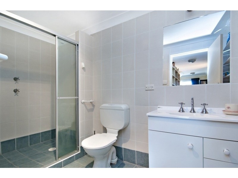 Phegans Bay NSW 2256