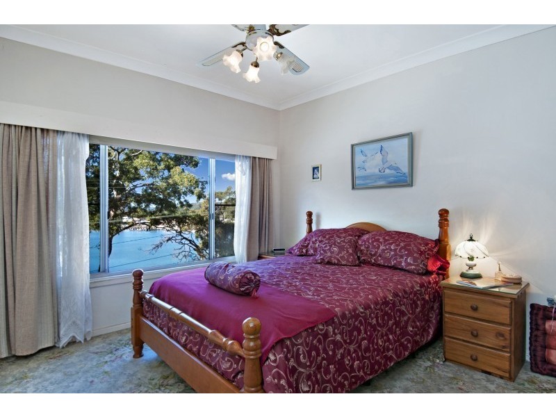 Phegans Bay NSW 2256