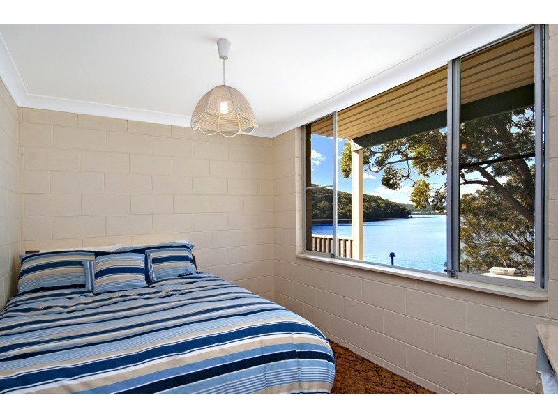 Phegans Bay NSW 2256