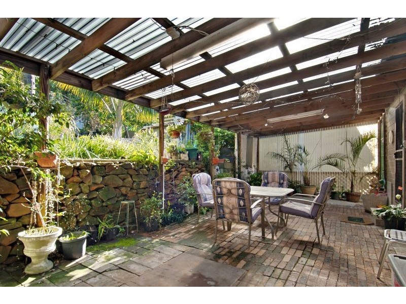 Phegans Bay NSW 2256