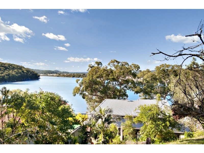 Phegans Bay NSW 2256