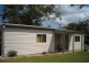 56a Sydney Avenue, Umina Beach NSW 2257