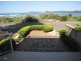 1/136 The Esplanade, Umina Beach NSW 2257