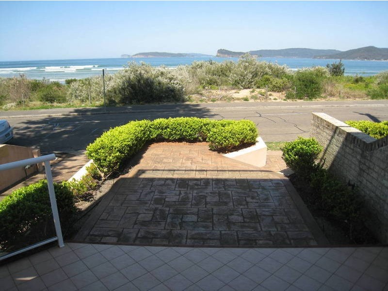 1/136 The Esplanade, Umina Beach NSW 2257