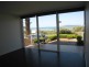 1/136 The Esplanade, Umina Beach NSW 2257