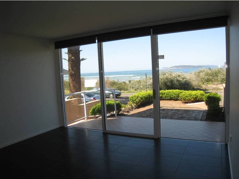 1/136 The Esplanade, Umina Beach NSW 2257