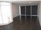 1/136 The Esplanade, Umina Beach NSW 2257