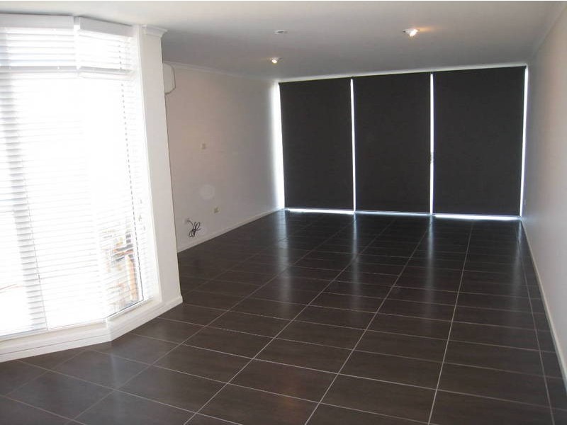 1/136 The Esplanade, Umina Beach NSW 2257
