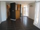 1/136 The Esplanade, Umina Beach NSW 2257