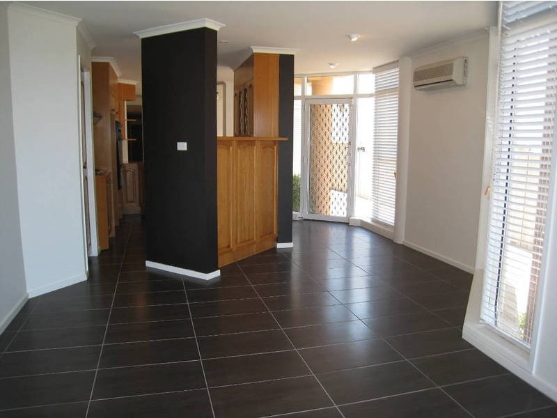 1/136 The Esplanade, Umina Beach NSW 2257