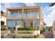 1/136 The Esplanade, Umina Beach NSW 2257