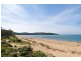 1/136 The Esplanade, Umina Beach NSW 2257