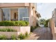 1/136 The Esplanade, Umina Beach NSW 2257