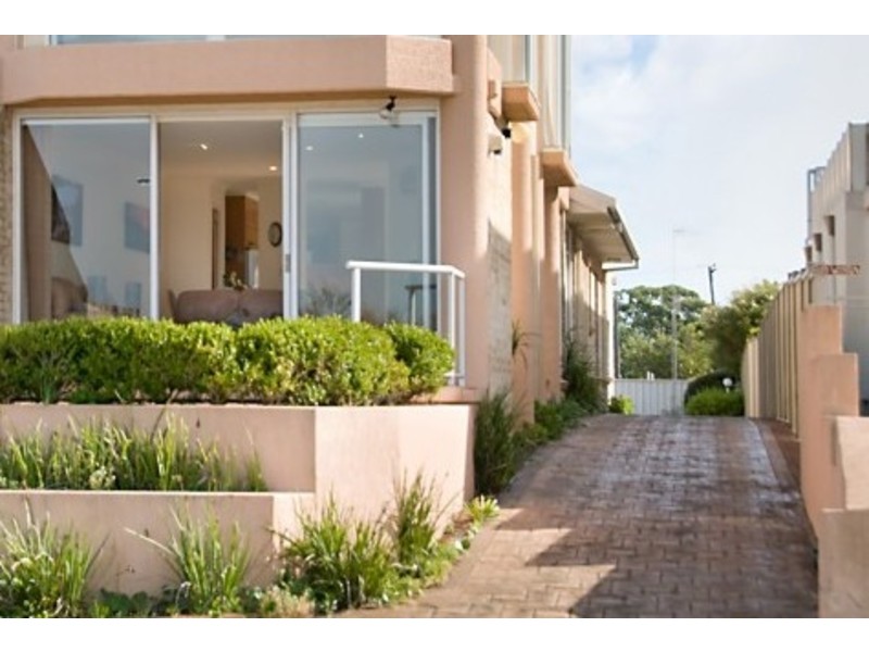 1/136 The Esplanade, Umina Beach NSW 2257