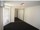 1/136 The Esplanade, Umina Beach NSW 2257