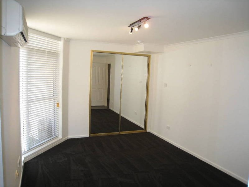 1/136 The Esplanade, Umina Beach NSW 2257