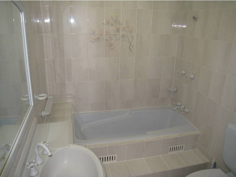 1/136 The Esplanade, Umina Beach NSW 2257