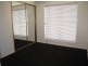 1/136 The Esplanade, Umina Beach NSW 2257