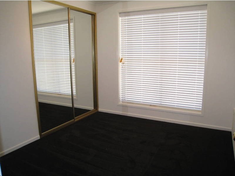 1/136 The Esplanade, Umina Beach NSW 2257