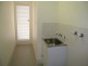 1/136 The Esplanade, Umina Beach NSW 2257