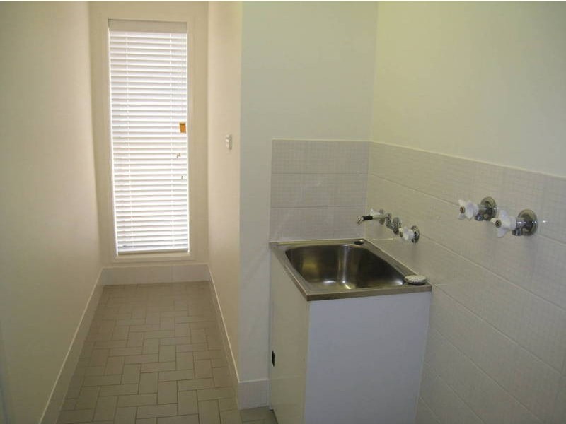 1/136 The Esplanade, Umina Beach NSW 2257