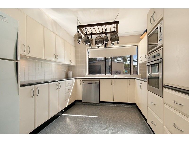 Umina Beach NSW 2257