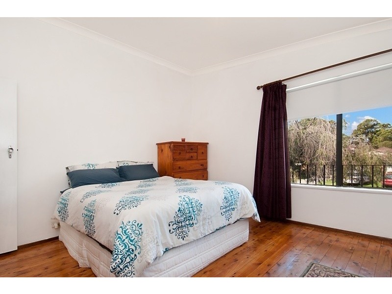 Umina Beach NSW 2257