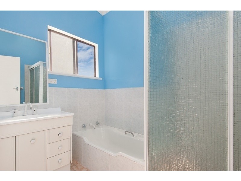 Umina Beach NSW 2257