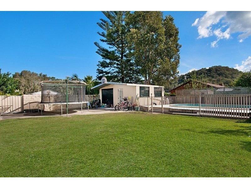 Umina Beach NSW 2257