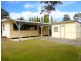 21  Albany Road, Umina Beach NSW 2257
