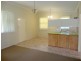 21  Albany Road, Umina Beach NSW 2257
