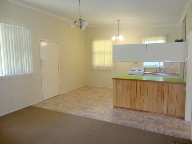 21  Albany Road, Umina Beach NSW 2257