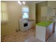 21  Albany Road, Umina Beach NSW 2257
