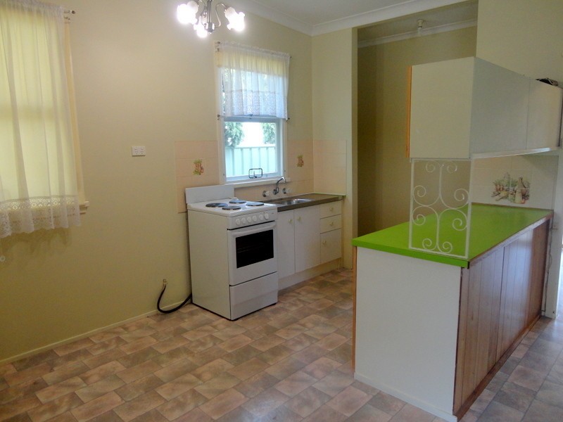 21  Albany Road, Umina Beach NSW 2257