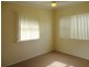 21  Albany Road, Umina Beach NSW 2257