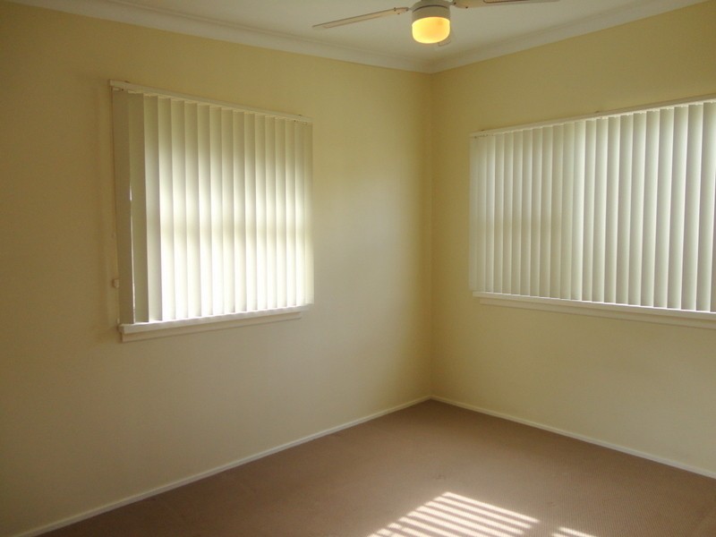 21  Albany Road, Umina Beach NSW 2257