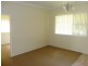 21  Albany Road, Umina Beach NSW 2257