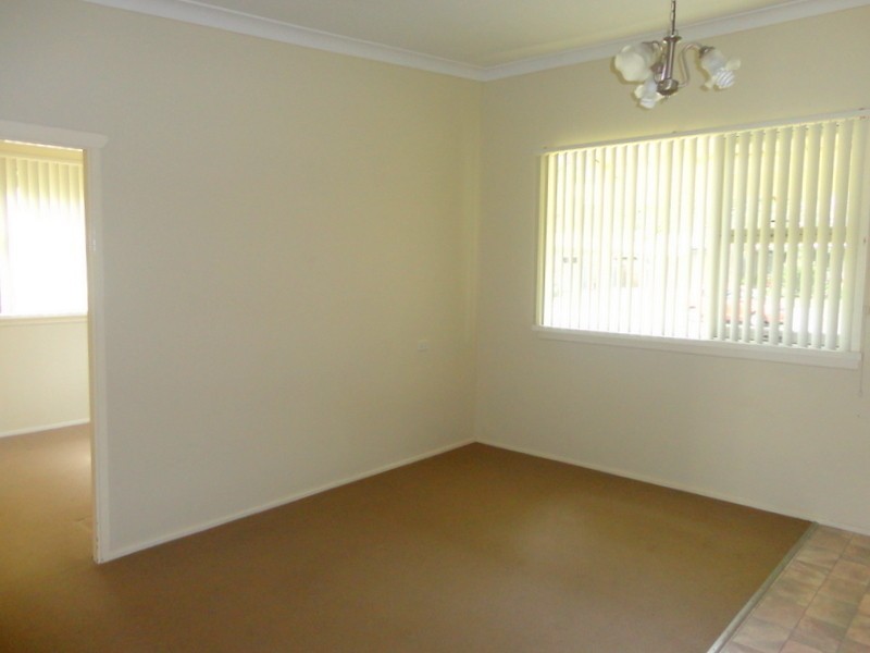 21  Albany Road, Umina Beach NSW 2257