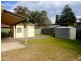 21  Albany Road, Umina Beach NSW 2257