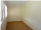 21  Albany Road, Umina Beach NSW 2257