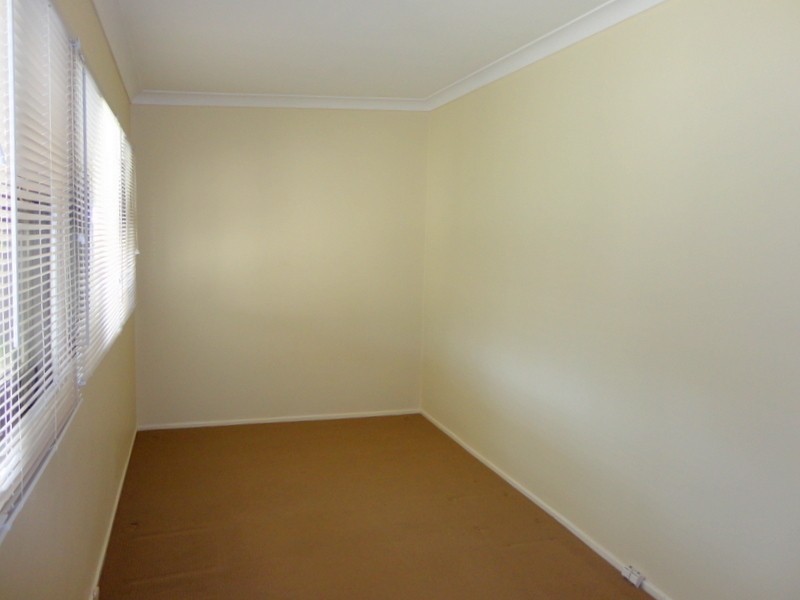 21  Albany Road, Umina Beach NSW 2257
