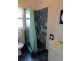 21  Albany Road, Umina Beach NSW 2257