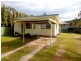 21  Albany Road, Umina Beach NSW 2257