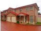 10/14a Woodward Avenue, Wyong NSW 2259